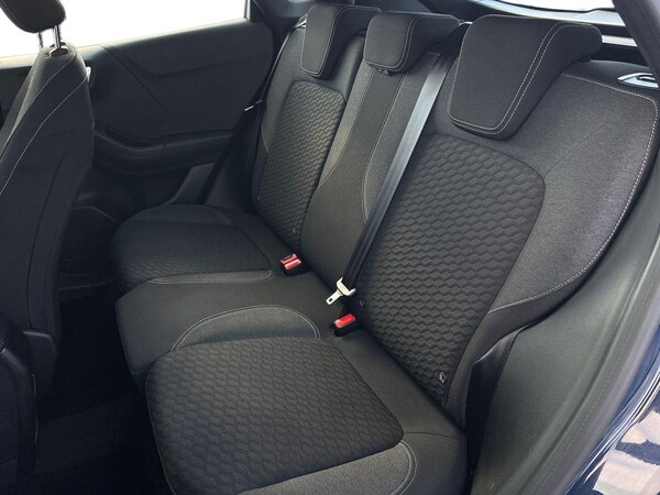 Used Ford Puma 2024 for sale - 76128538: Photo 19