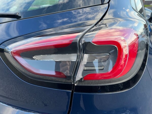 Used Ford Puma 2024 for sale - 76128538: Photo 21