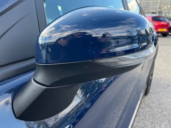 Used Ford Puma 2024 for sale - 76128538: Photo 26