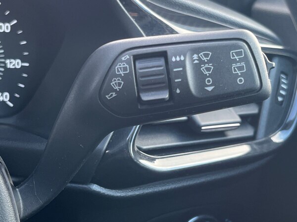 Used Ford Puma 2024 for sale - 76128538: Photo 41