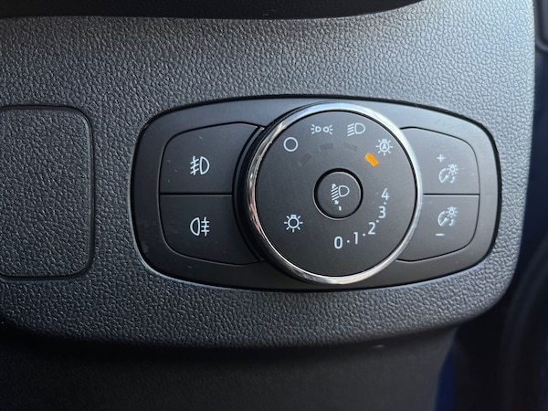 Used Ford Puma 2024 for sale - 76128538: Photo 43