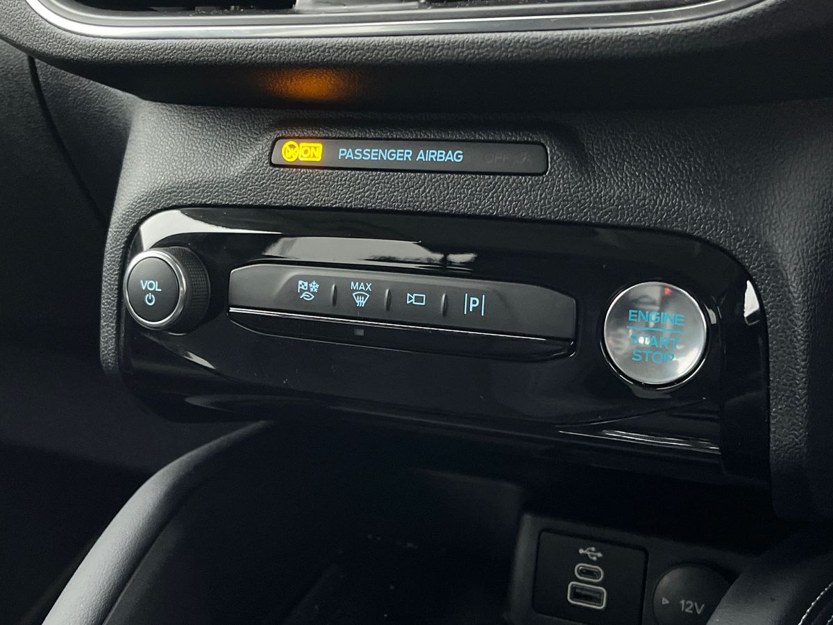 Used Ford Kuga 2025 for sale - 77460582: Photo 11