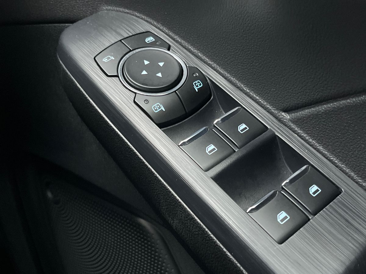 Used Ford Kuga 2025 for sale - 77460582: Photo 17