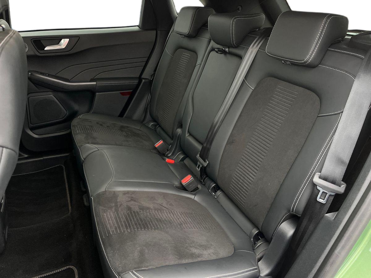 Used Ford Kuga 2025 for sale - 77460582: Photo 18