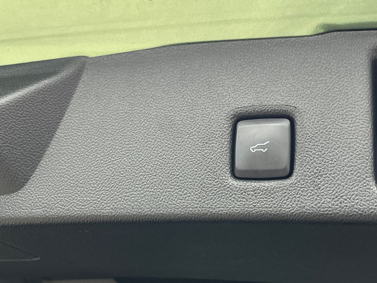Used Ford Kuga 2025 for sale - 77460582: Photo 20