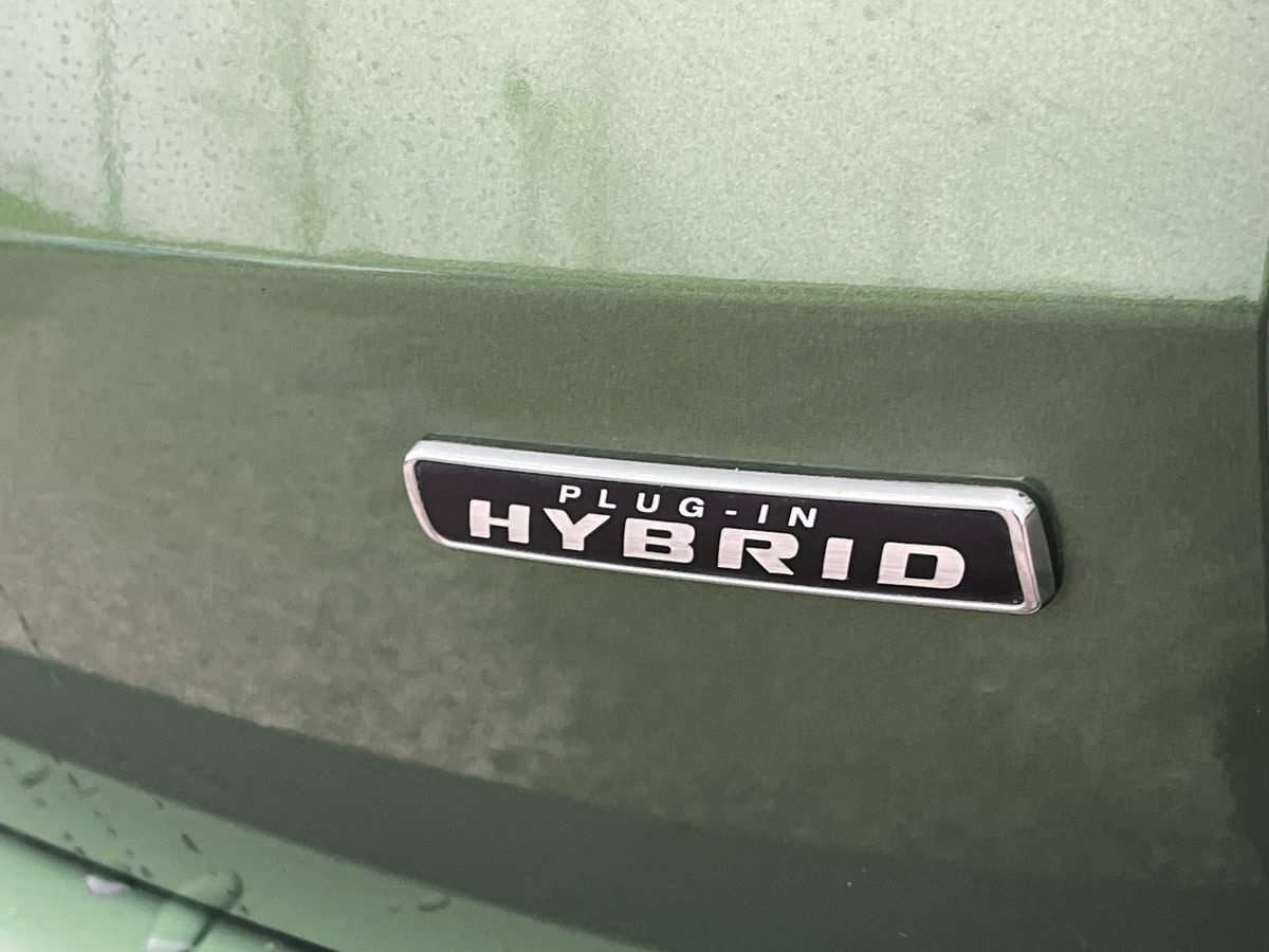 Used Ford Kuga 2025 for sale - 77460582: Photo 23