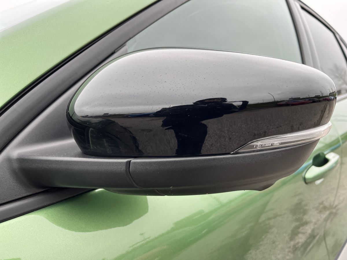 Used Ford Kuga 2025 for sale - 77460582: Photo 29