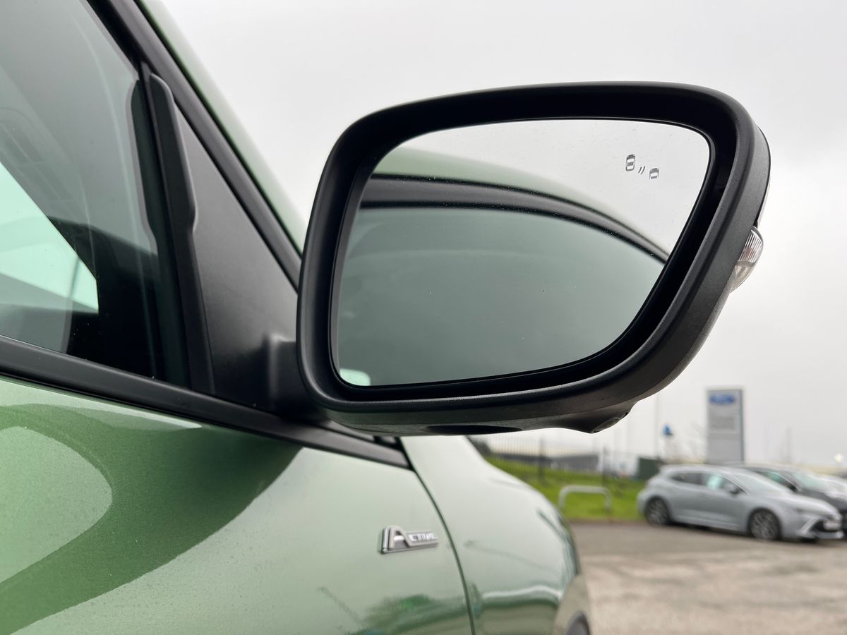 Used Ford Kuga 2025 for sale - 77460582: Photo 31