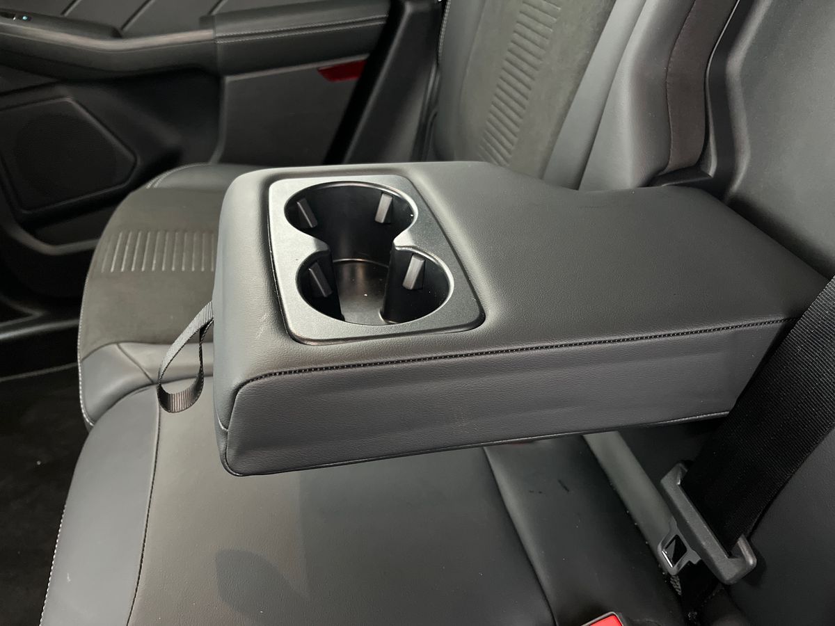 Used Ford Kuga 2025 for sale - 77460582: Photo 34