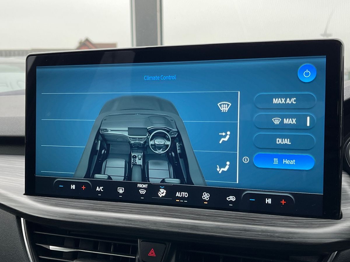 Used Ford Kuga 2025 for sale - 77460582: Photo 43