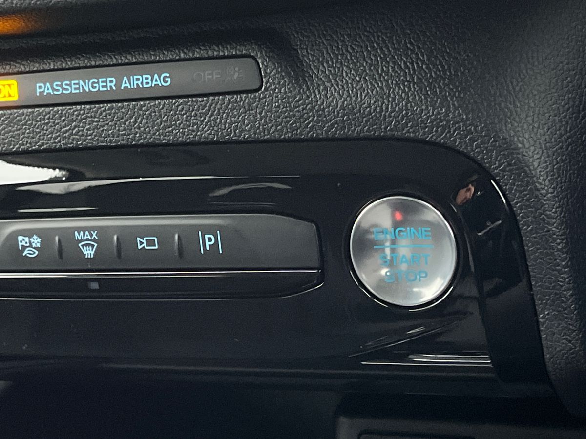 Used Ford Kuga 2025 for sale - 77460582: Photo 46