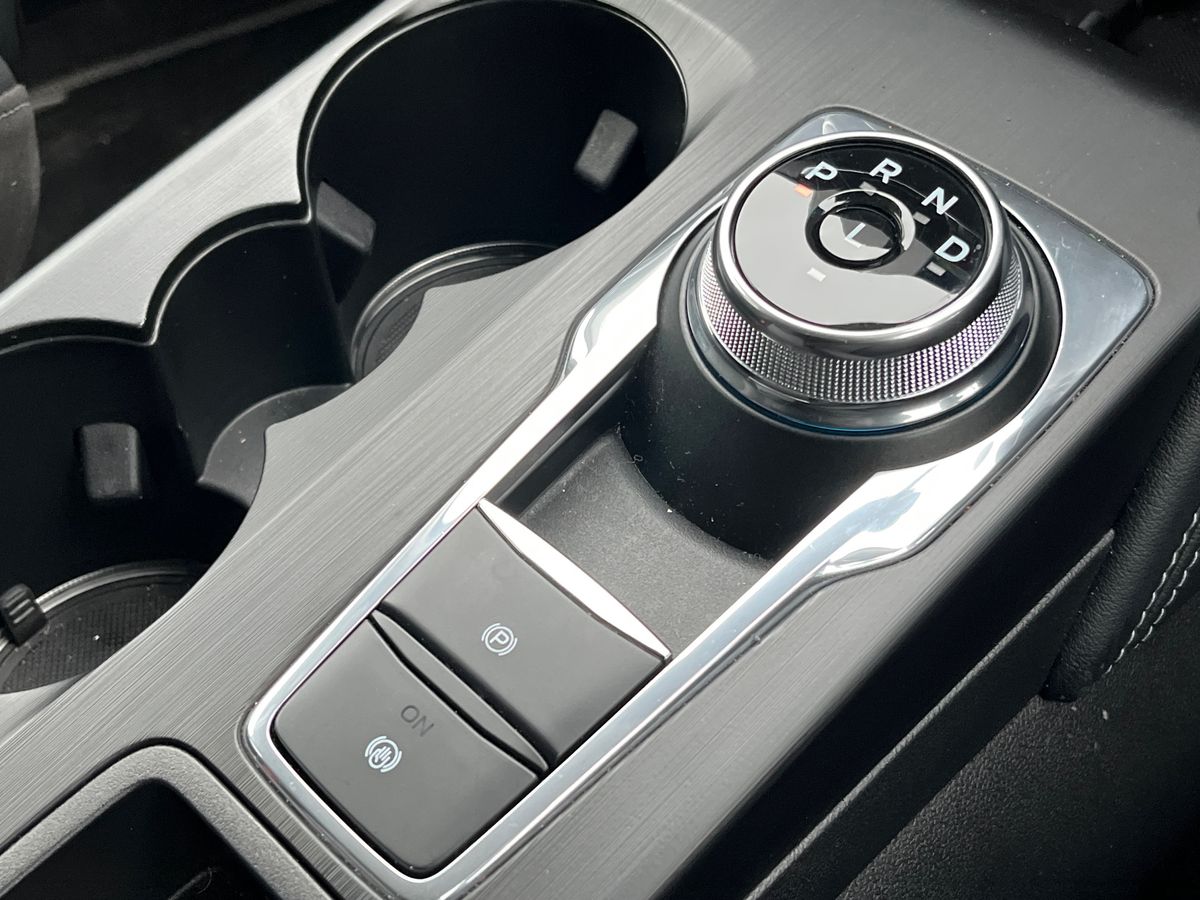 Used Ford Kuga 2025 for sale - 77460582: Photo 47