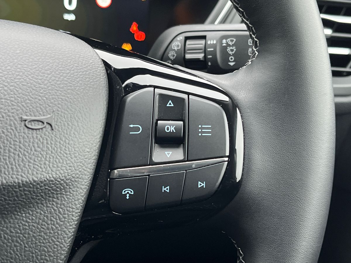 Used Ford Kuga 2025 for sale - 77460582: Photo 48