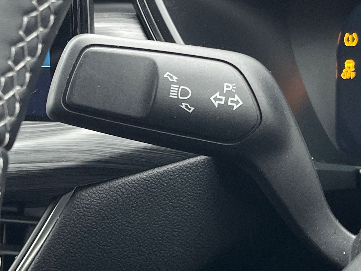 Used Ford Kuga 2025 for sale - 77460582: Photo 49