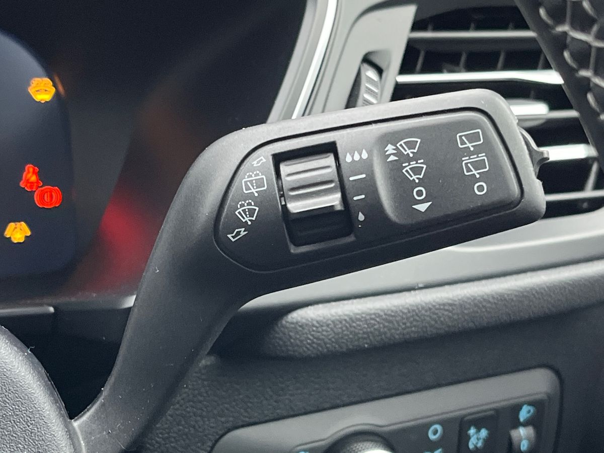 Used Ford Kuga 2025 for sale - 77460582: Photo 50