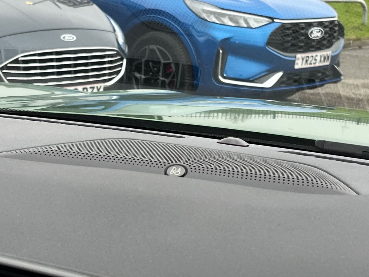 Used Ford Kuga 2025 for sale - 77460582: Photo 51