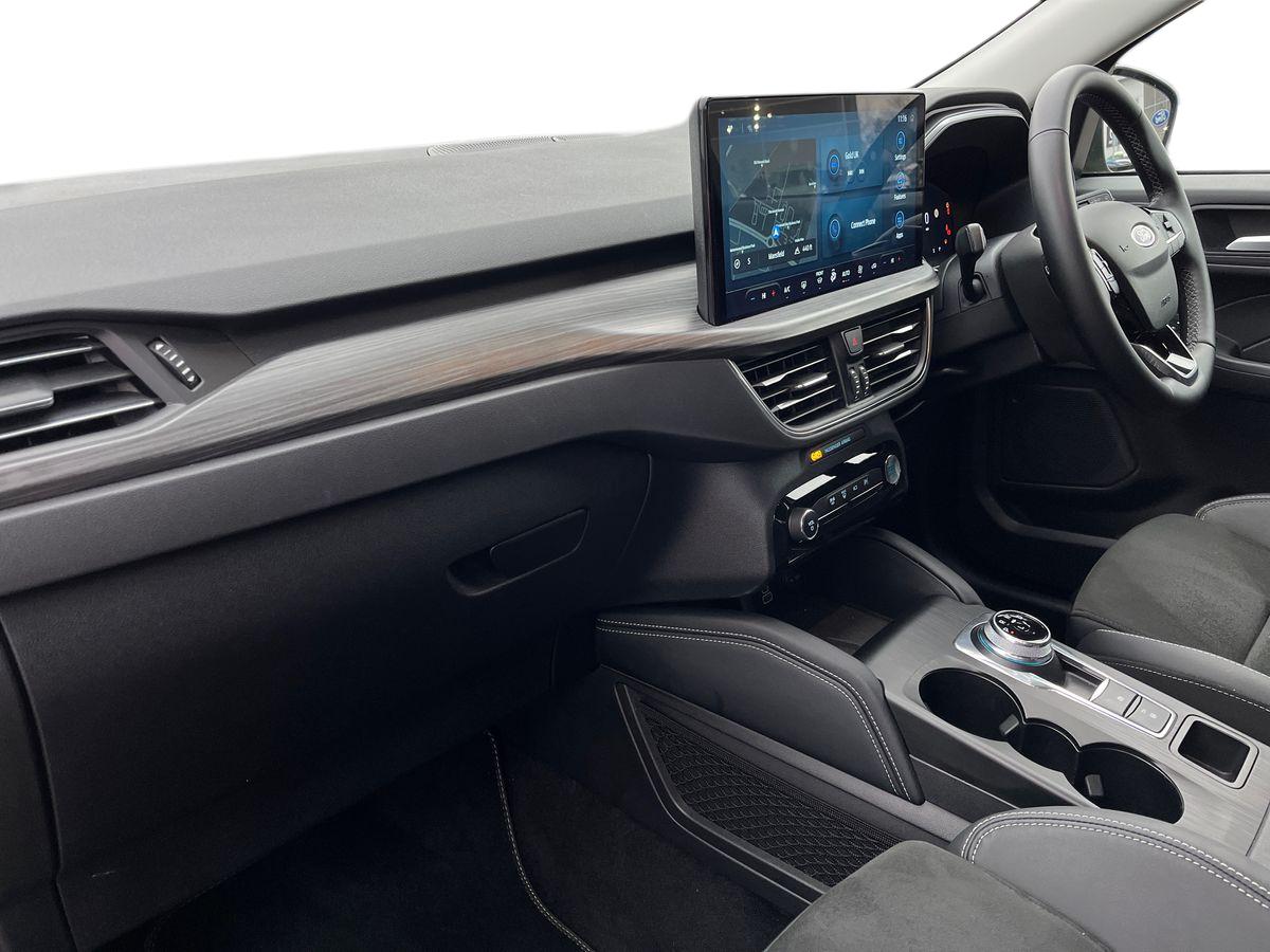 Used Ford Kuga 2025 for sale - 77460582: Photo 6