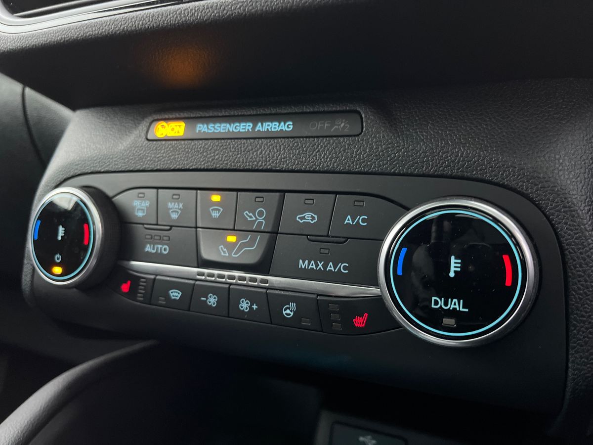 Used Ford Kuga 2023 for sale - 77033843: Photo 12