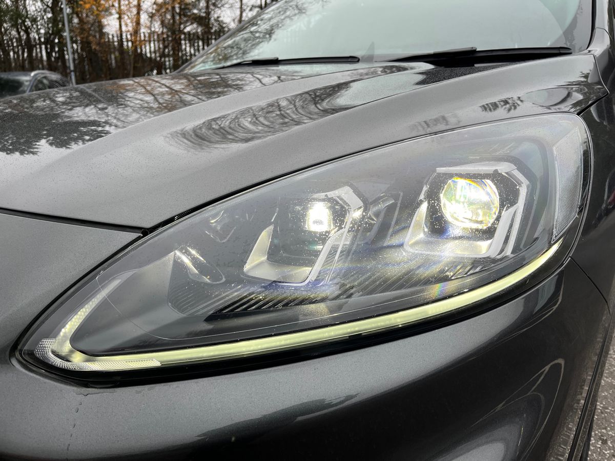 Used Ford Kuga 2023 for sale - 77033843: Photo 13