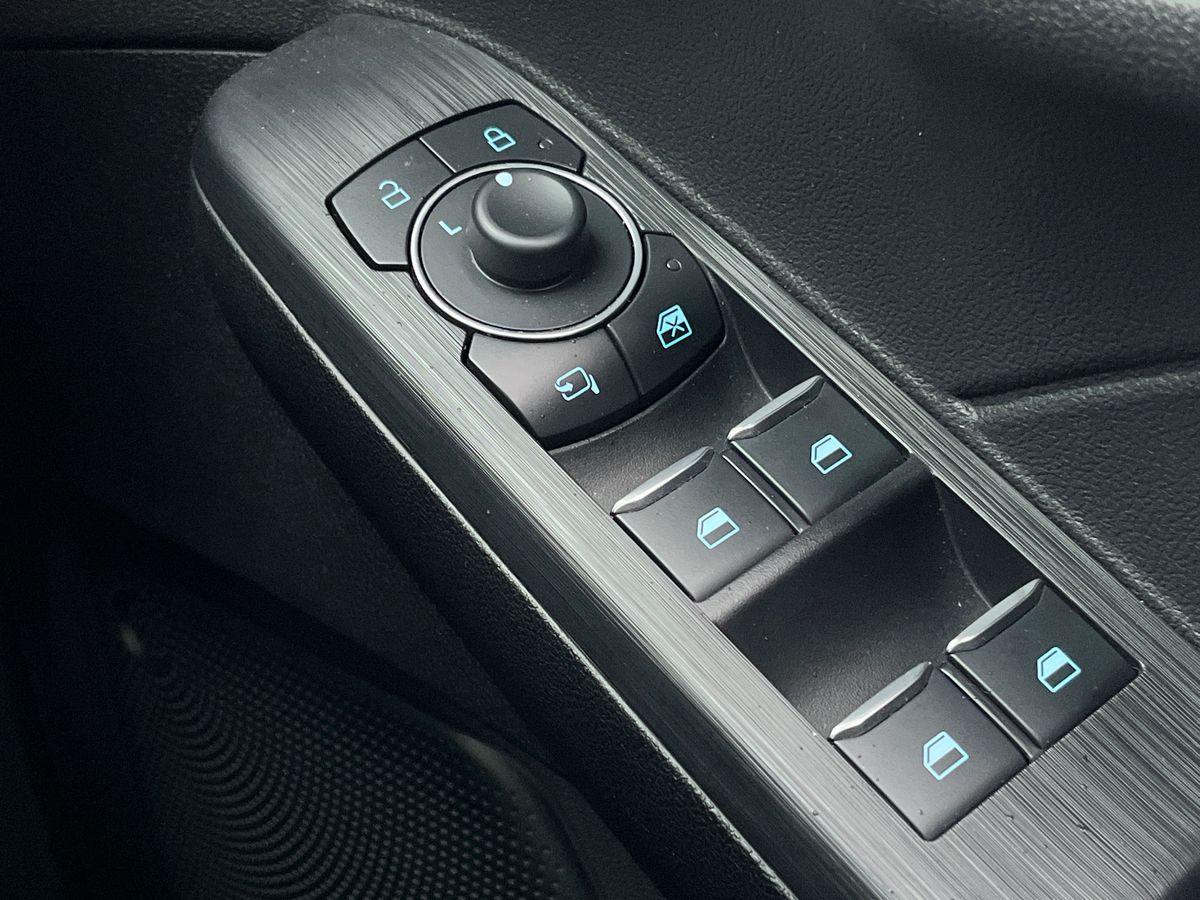 Used Ford Kuga 2023 for sale - 77033843: Photo 18