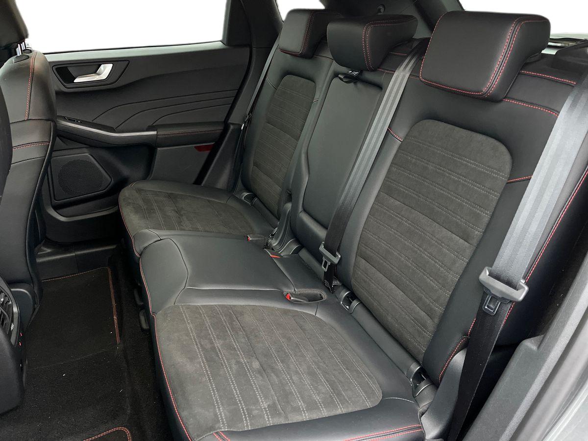 Used Ford Kuga 2023 for sale - 77033843: Photo 19