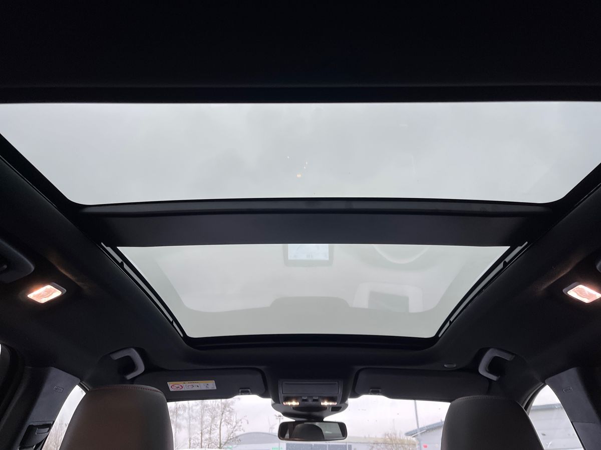 Used Ford Kuga 2023 for sale - 77033843: Photo 21