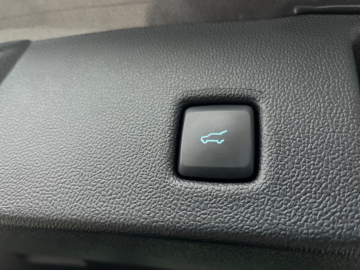 Used Ford Kuga 2023 for sale - 77033843: Photo 22