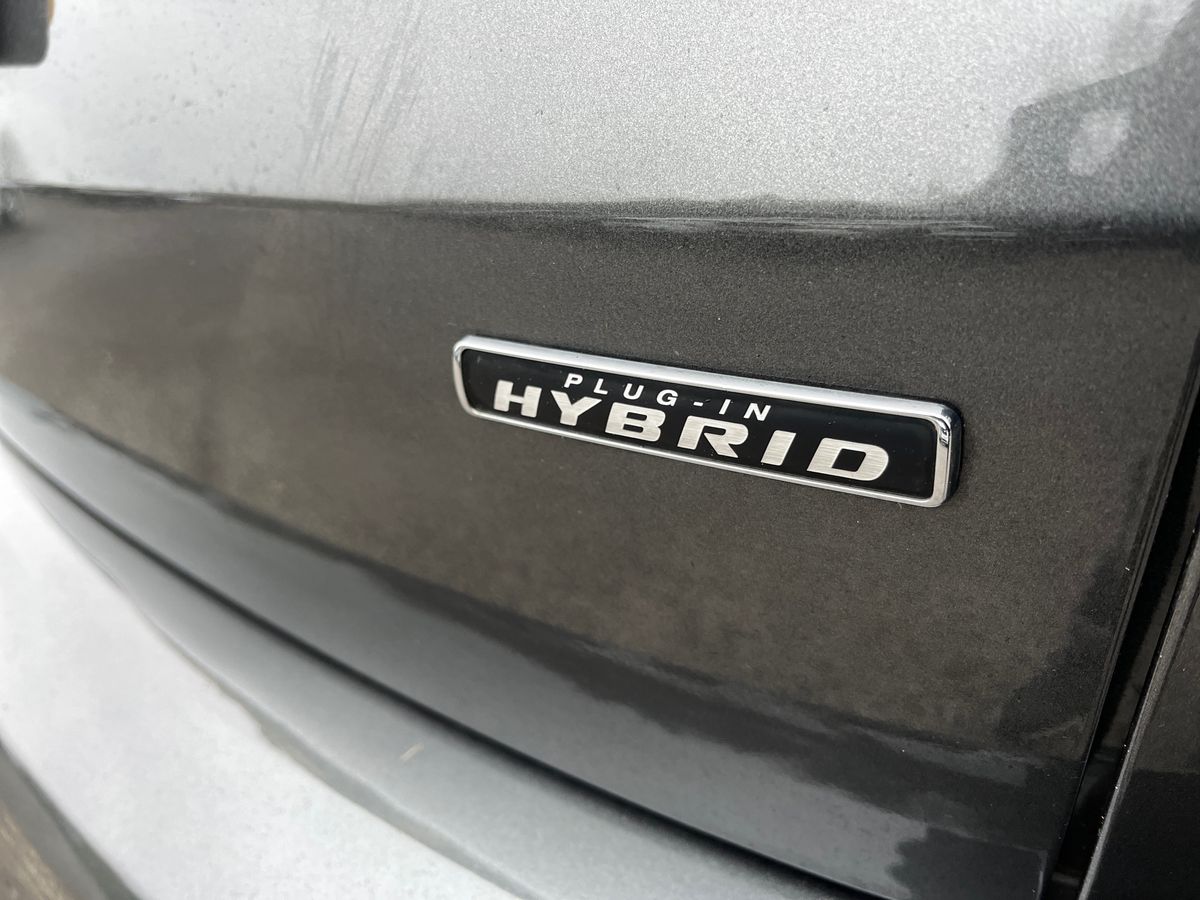 Used Ford Kuga 2023 for sale - 77033843: Photo 24