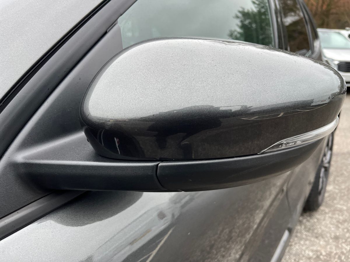 Used Ford Kuga 2023 for sale - 77033843: Photo 30