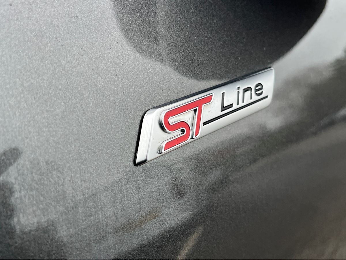 Used Ford Kuga 2023 for sale - 77033843: Photo 31