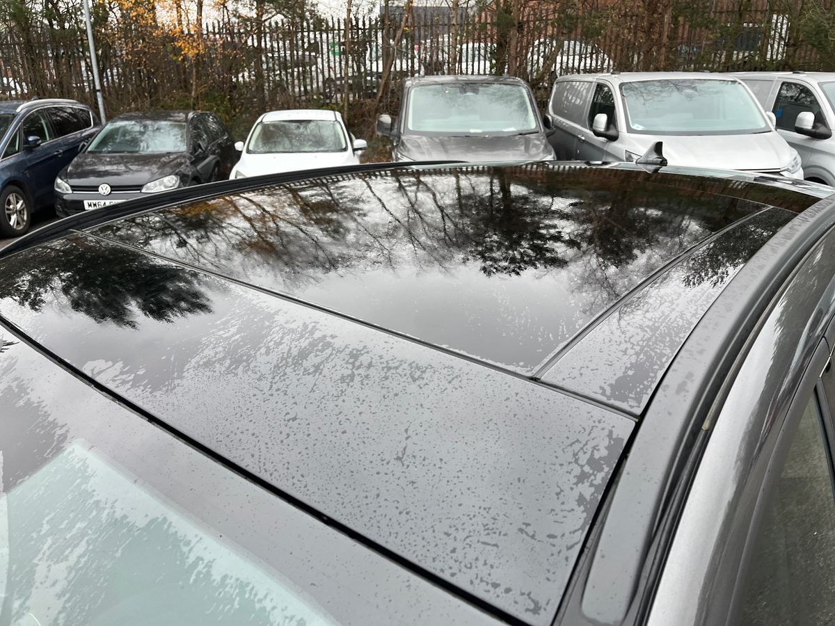 Used Ford Kuga 2023 for sale - 77033843: Photo 32