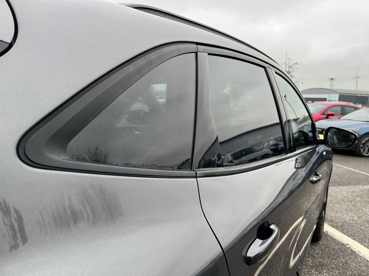 Used Ford Kuga 2023 for sale - 77033843: Photo 33