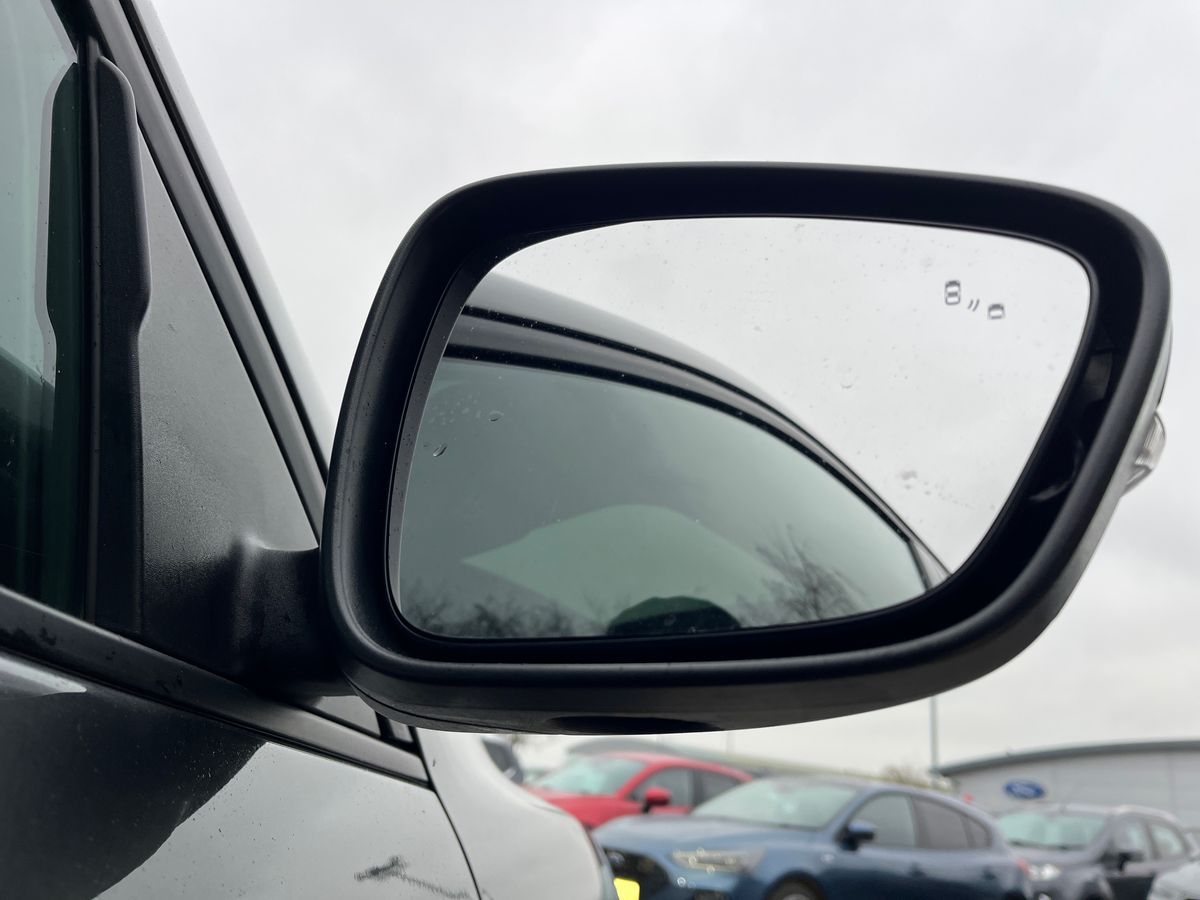 Used Ford Kuga 2023 for sale - 77033843: Photo 34