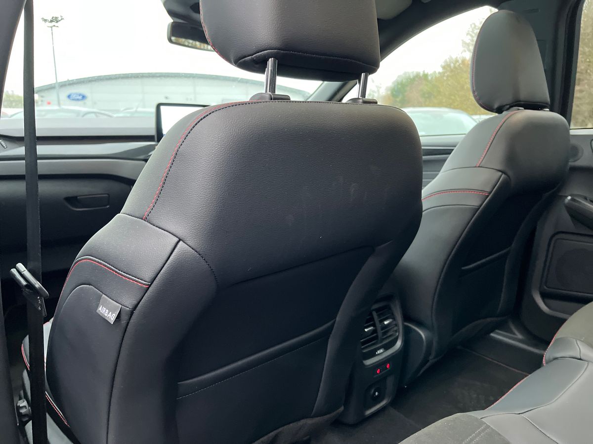 Used Ford Kuga 2023 for sale - 77033843: Photo 37