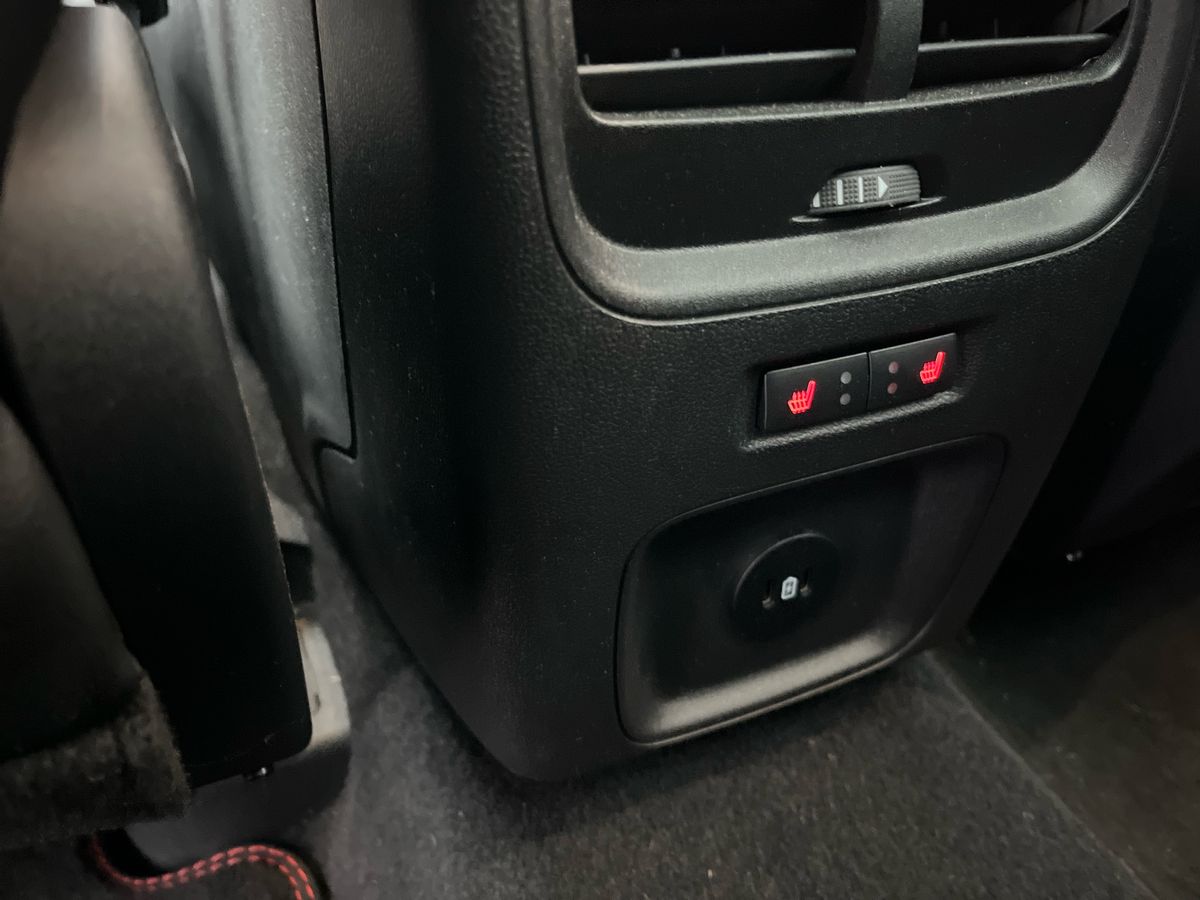 Used Ford Kuga 2023 for sale - 77033843: Photo 38