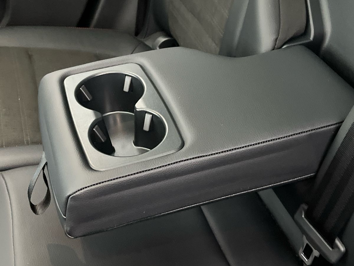 Used Ford Kuga 2023 for sale - 77033843: Photo 39