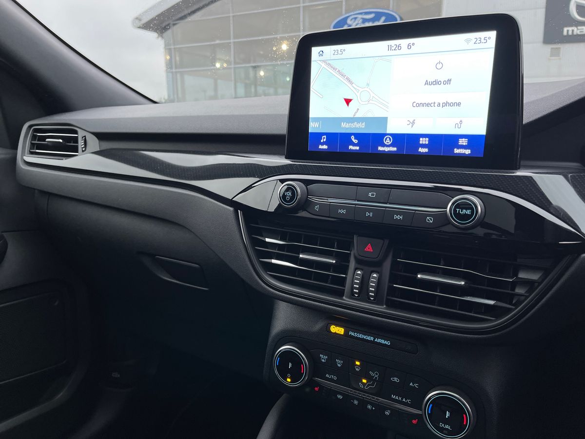 Used Ford Kuga 2023 for sale - 77033843: Photo 42