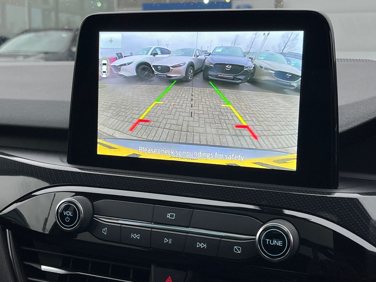 Used Ford Kuga 2023 for sale - 77033843: Photo 44