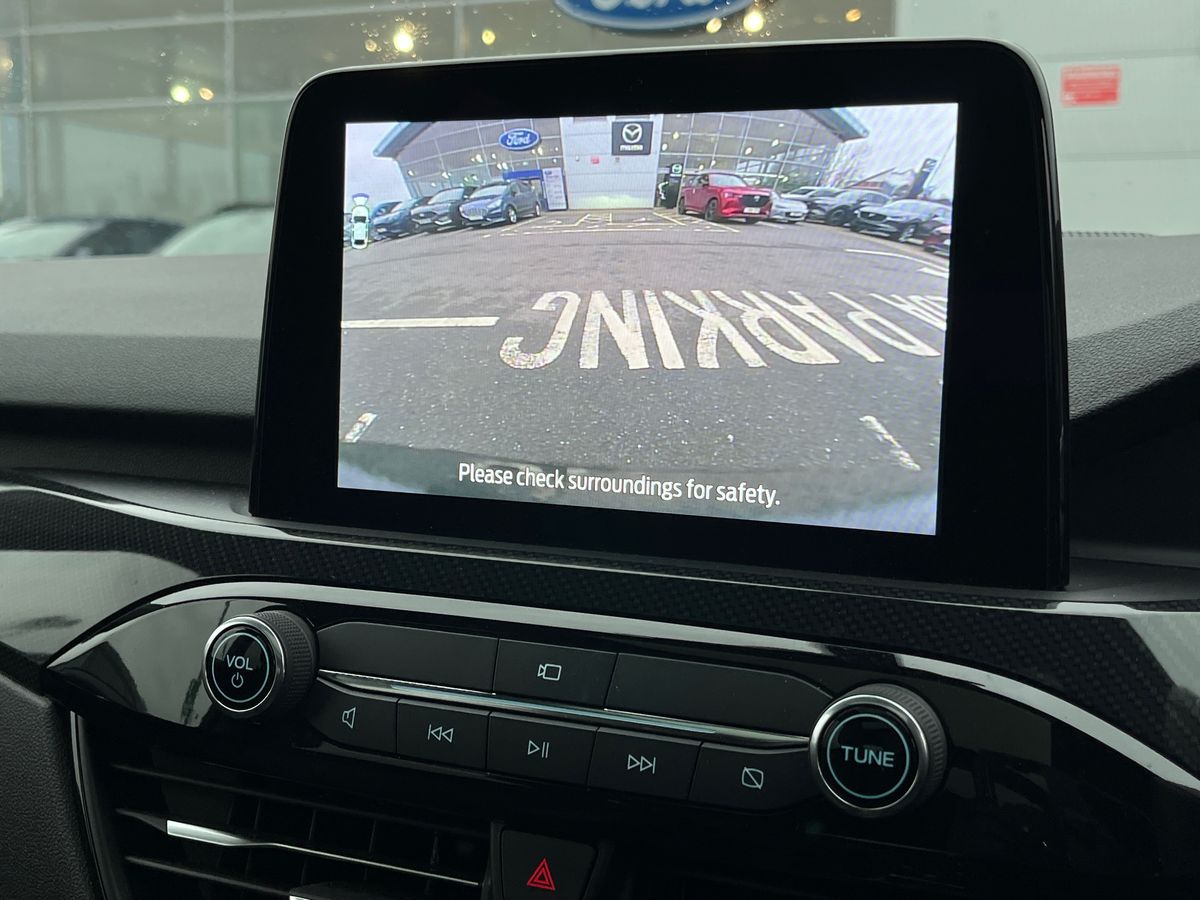 Used Ford Kuga 2023 for sale - 77033843: Photo 45