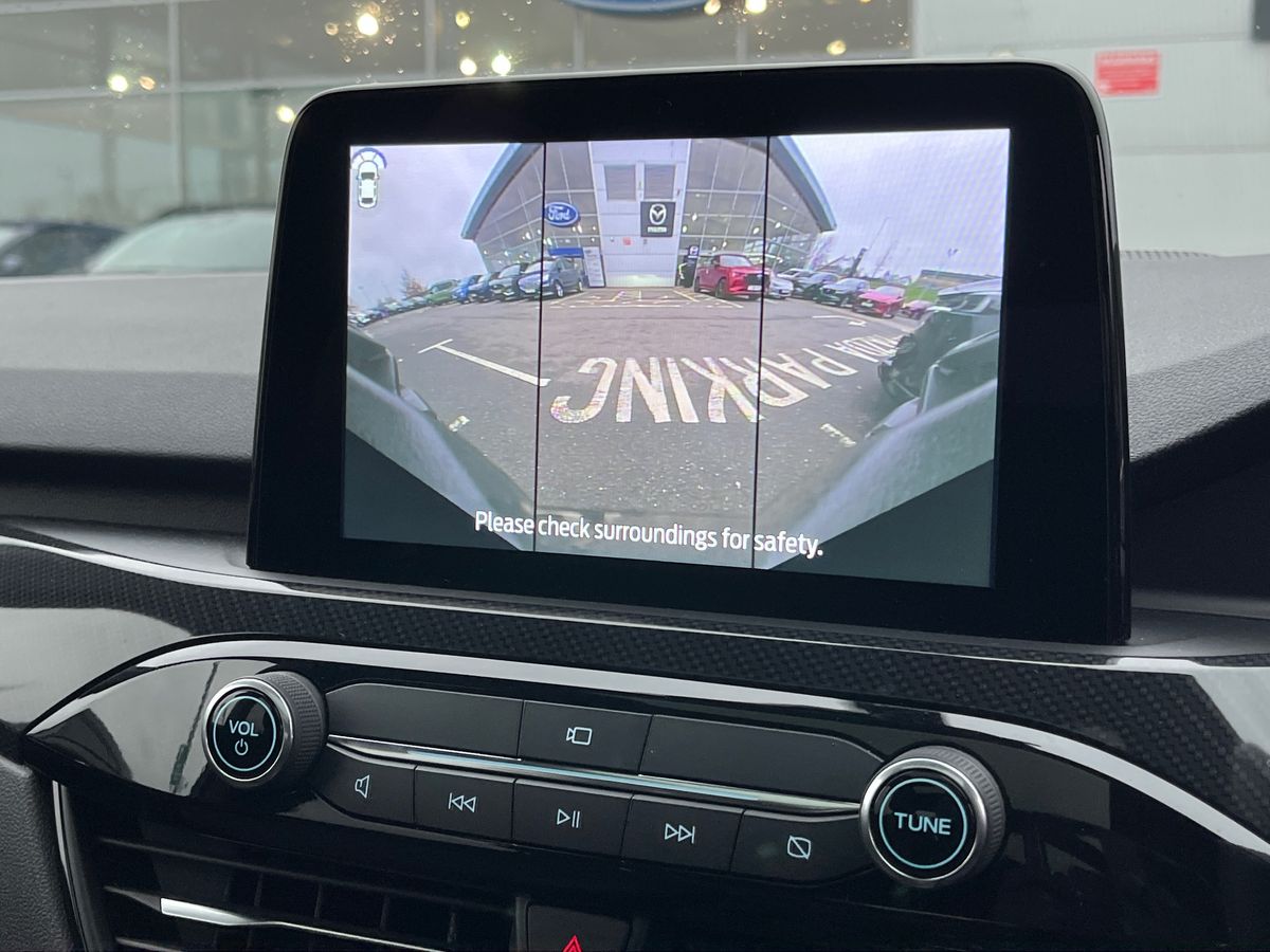 Used Ford Kuga 2023 for sale - 77033843: Photo 46