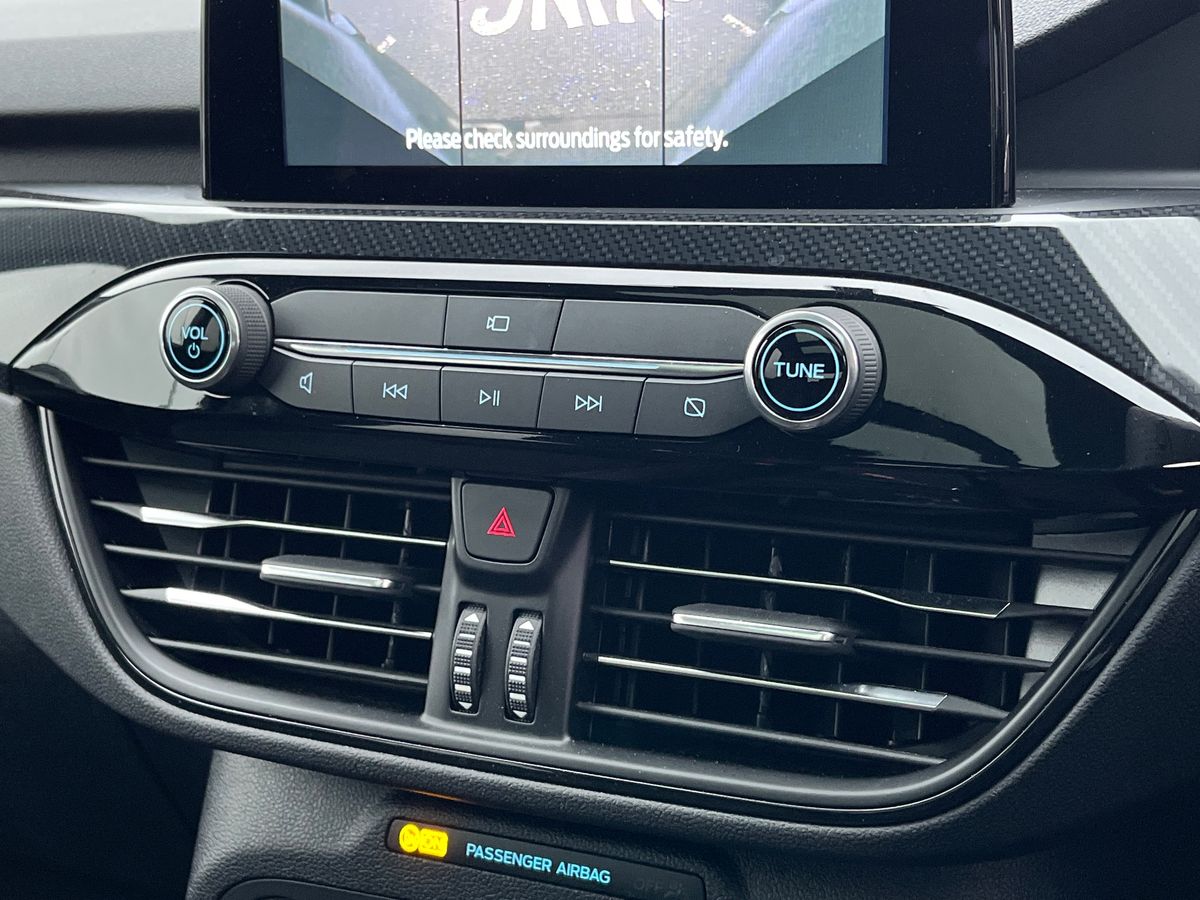 Used Ford Kuga 2023 for sale - 77033843: Photo 47