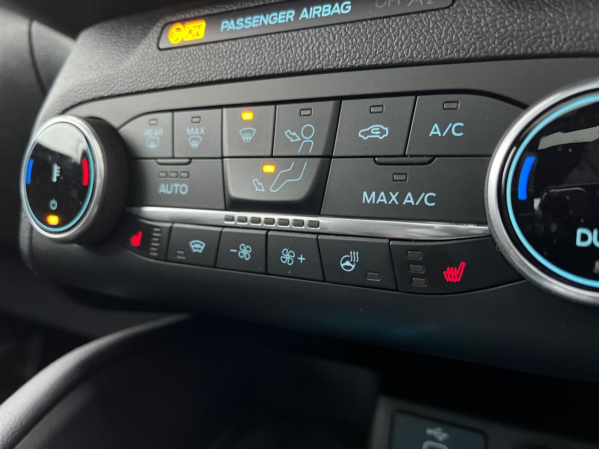 Used Ford Kuga 2023 for sale - 77033843: Photo 48