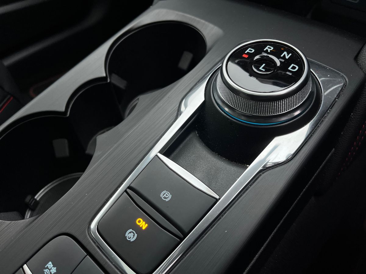 Used Ford Kuga 2023 for sale - 77033843: Photo 49