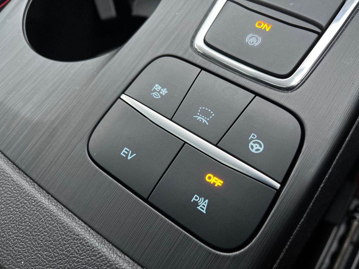 Used Ford Kuga 2023 for sale - 77033843: Photo 50