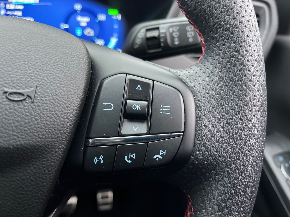 Used Ford Kuga 2023 for sale - 77033843: Photo 51