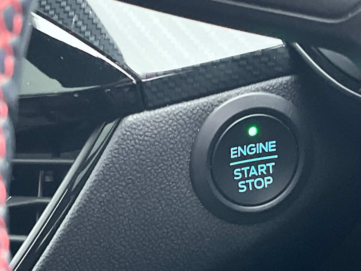 Used Ford Kuga 2023 for sale - 77033843: Photo 52