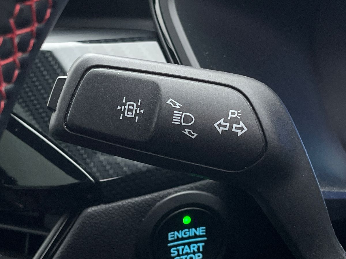 Used Ford Kuga 2023 for sale - 77033843: Photo 53