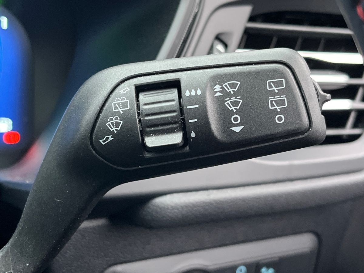 Used Ford Kuga 2023 for sale - 77033843: Photo 54