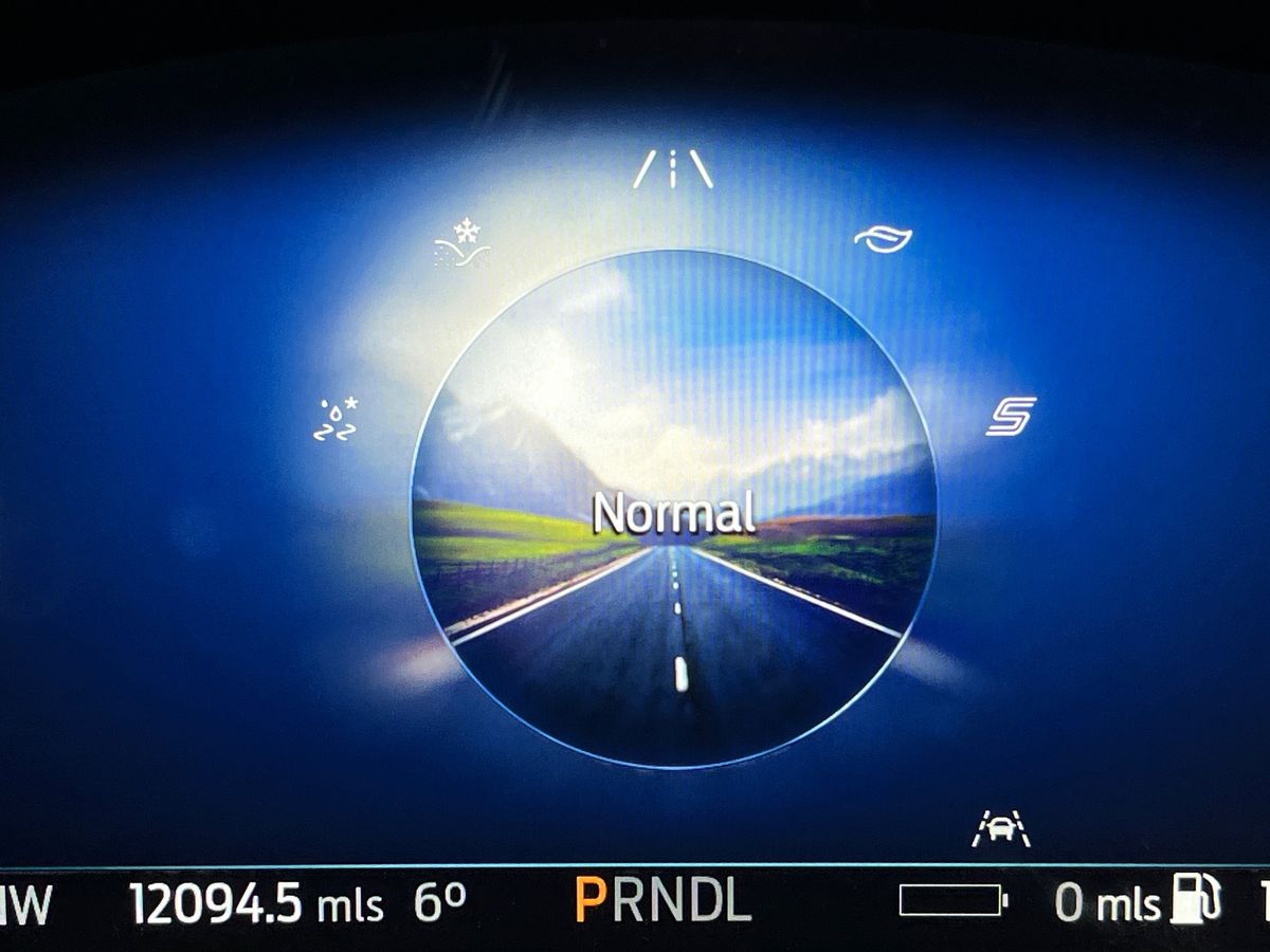 Used Ford Kuga 2023 for sale - 77033843: Photo 55