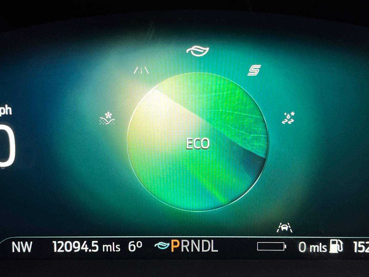 Used Ford Kuga 2023 for sale - 77033843: Photo 56